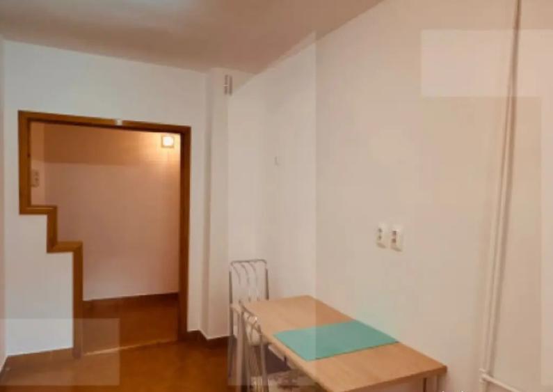 Apartament 2 camere, 55 mp utili, zona Central - 6