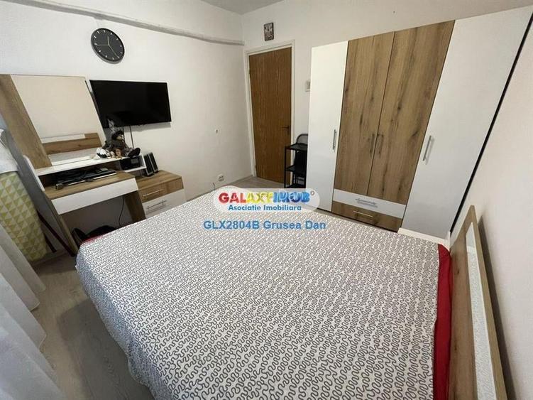 Brancoveanu | 2 camere 54mp | 1980 | AC cada | parcare Brancoveanu | 2 camere 54mp | 1980 | AC cada | parcare