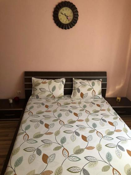 Apartament de inchiriat cu 2 camere in cartierul mazepa - 7