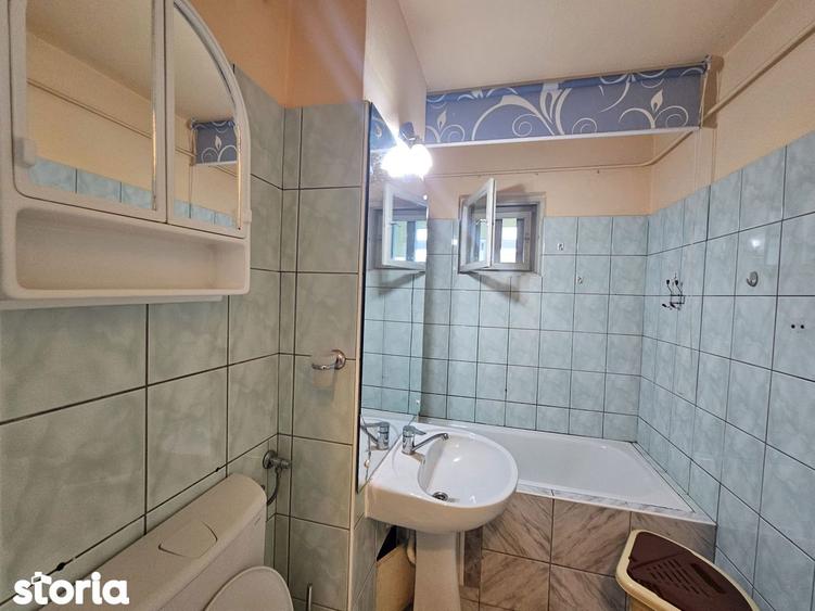 Apartament 2 camere zona Miorita - 9