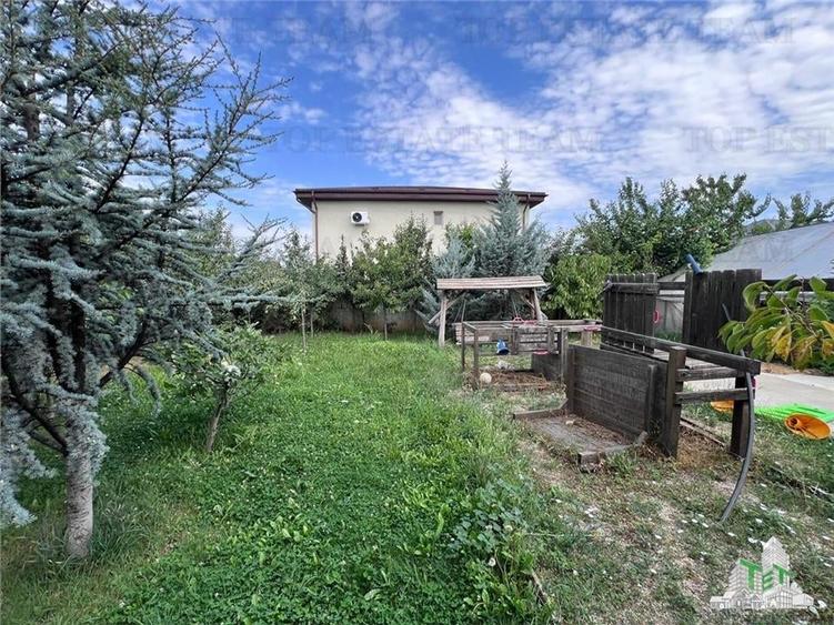 Teren intravilan stradal 561mp,  Cartier Independentei, Bragadiru, comision 0 - 6