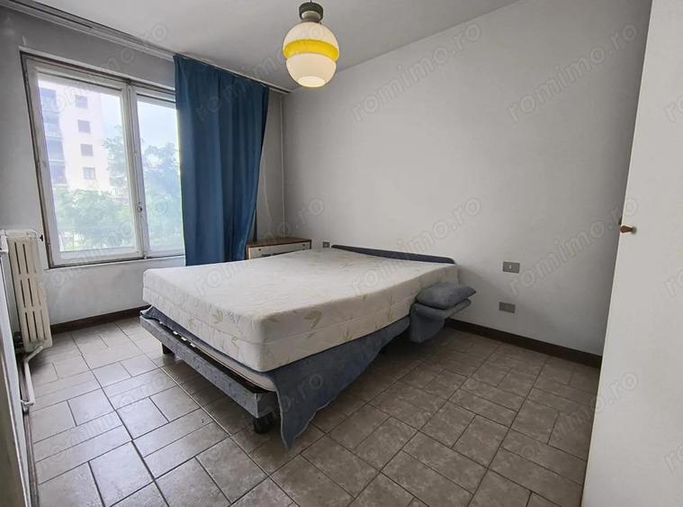 Piata Romana- Magheru- Ideal investitie! - 10