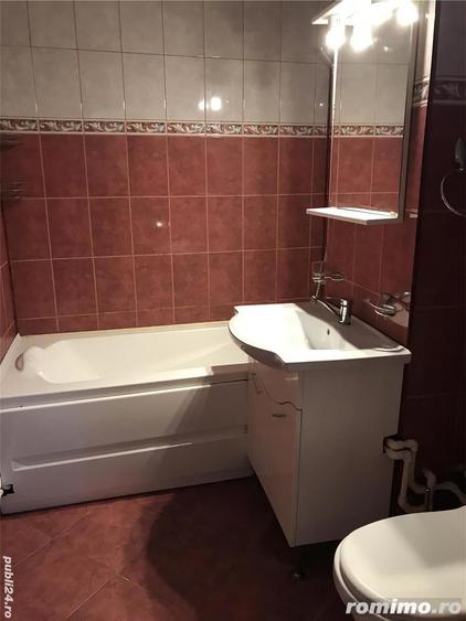 Apartament cu 2 camere zona Panduri - 6