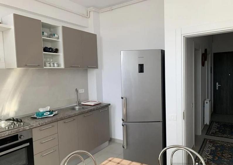 1 camera in zona Soarelui - 3