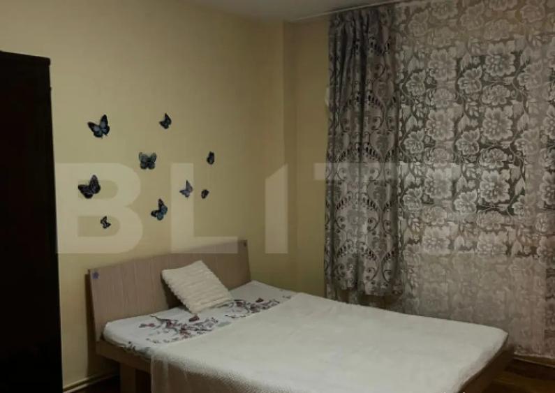 Apartament cu 3 camere, 70 mp, zona Nicolae Balcescu - 5