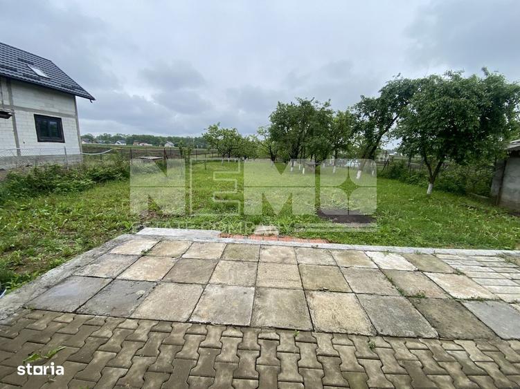 Casa de Vanzare | Maneuti | 3000MP - 13