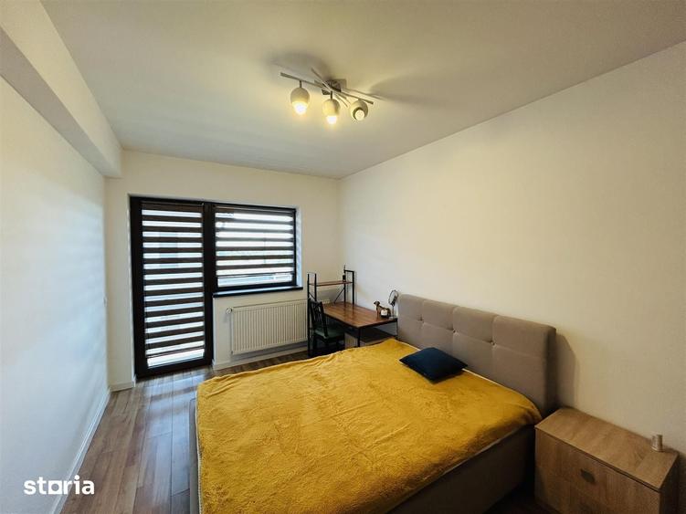Casă cu 4 camere cu Teren 30 Mp în Central