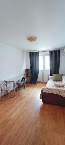 Apartament 3 camere de inchiriat, zona Nicolae Grigorescu, aproape de metrou - 2