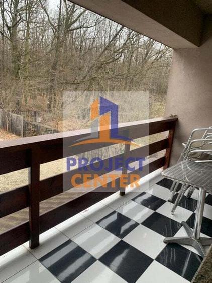 Vila 3 camere, Gavana 2 - 7