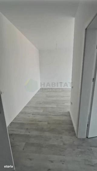Apartament 2 camere de vanzare | City Nord Tunari | Strada 1 Decembrie - 6