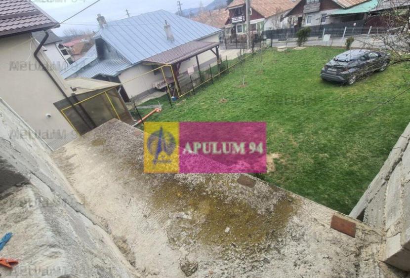 Casa de vanzare in Comarnic (zona Poiana) - 28