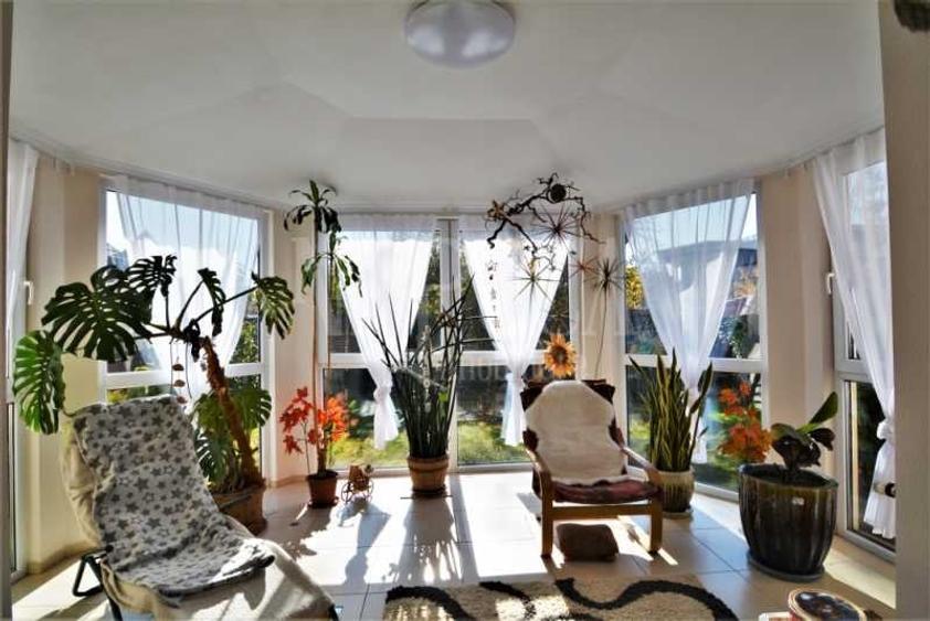 Casa 5 camere de vanzare in Intre Lacuri, Cluj Napoca - 4