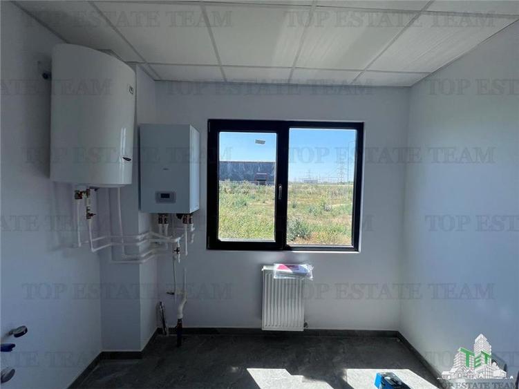 Hala industriala, pretabila, fabrica, productie, service auto, 1024mp teren, 421 - 11