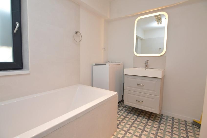 INCHIRIERE APARTAMENT 4 CAMERE DUPLEX UNIRII – FANTANI - 29