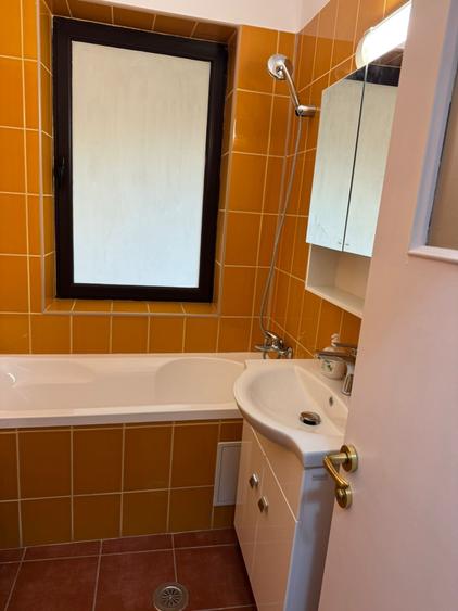 Inchiriere | 3 camere | Bloc nou | Piata Unirii - 16