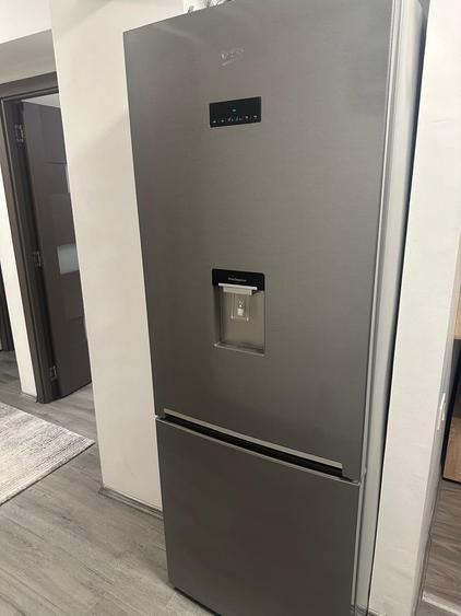 Apartament de LUX -Tomis Plus - 12