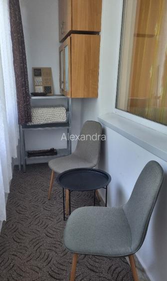 Apartament 2 camere Tatarasi Pet Friendly Apartament 2 camere Tatarasi Pet Friendly