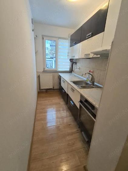 Inchirez aprtamet 2 camare - 4