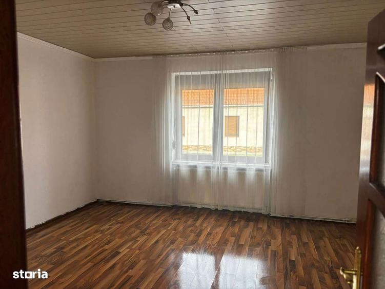 Casa de vanzare in Santana - 3