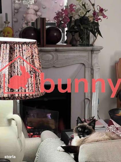 Apartament 3 camere, Centrul Istoric, 80mp | QF737 - 4