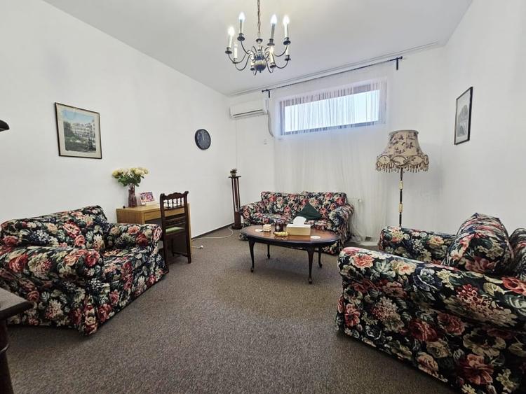 Inchiriere Cladire Multifunctionala Unirii Comision zero - 14