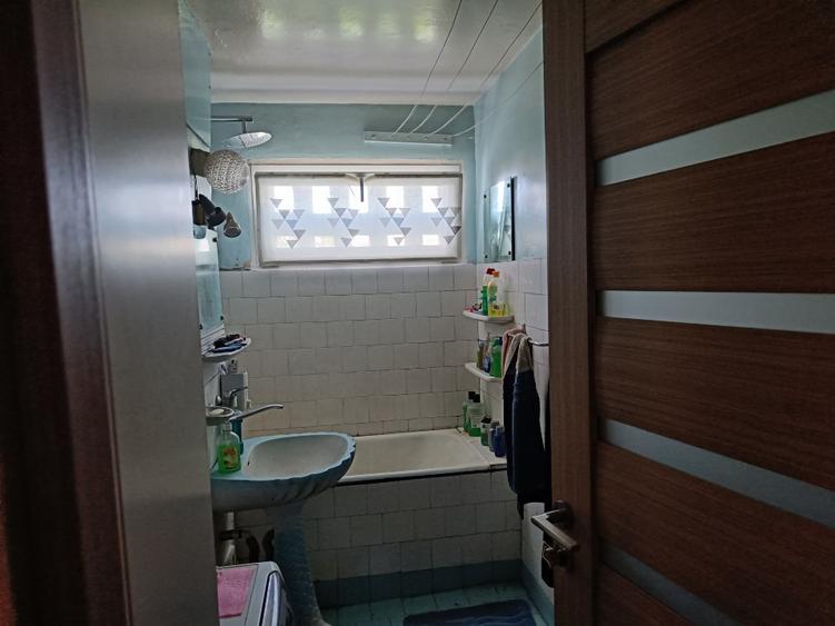 Apartament 4 camere, 79 mp, lângă pădure, Mănăștur - 4