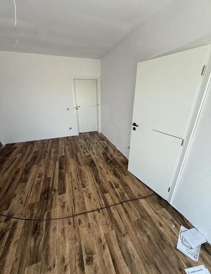 Casa moderna, curte 500 mp, finisaje premium, Cartier Albert, Ploie?ti - 4