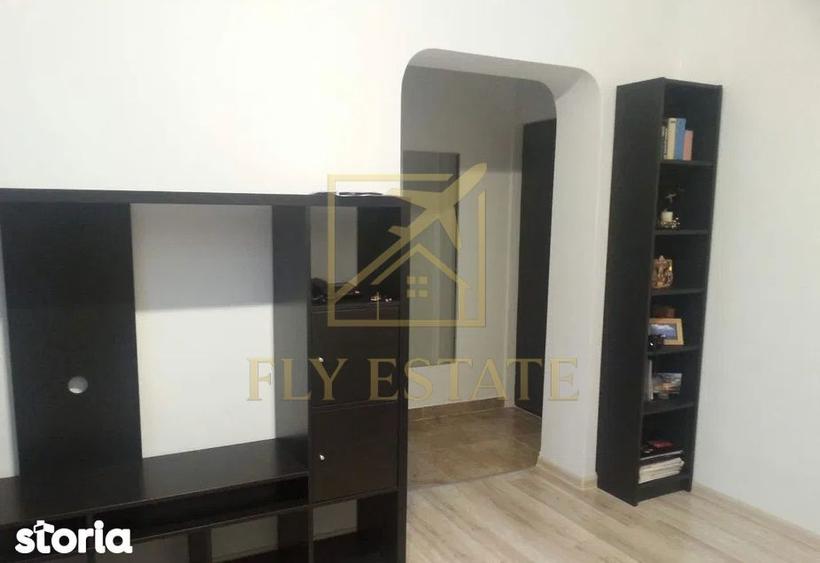 Apartament 2 Camere | Regie - 3
