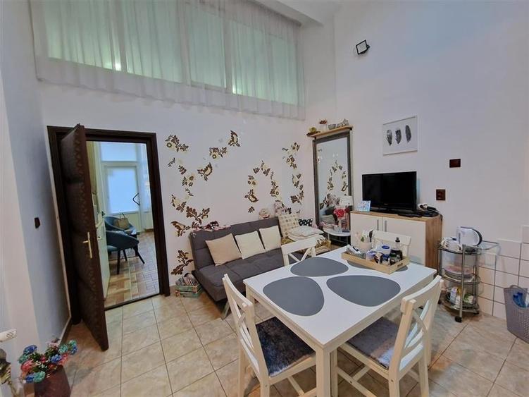 RECO Spatiu birou ultracentral - 8