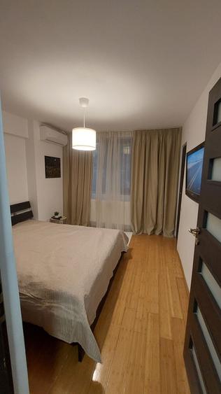 Inchiriere Apartament 2 camere - Gara de Nord - Victoriei - 2