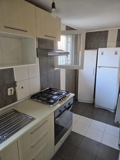 Inchiriez apartament 2 camere zona ferentari iacob andrei - 2