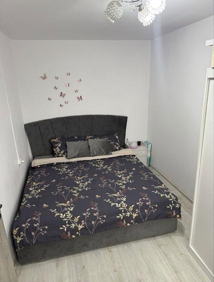 Apartament de inchiriat - 5