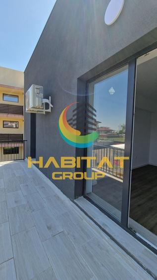 3 camere | Theodor Pallady | 105.55mp | Etaj 4 | Comision 0% - 18