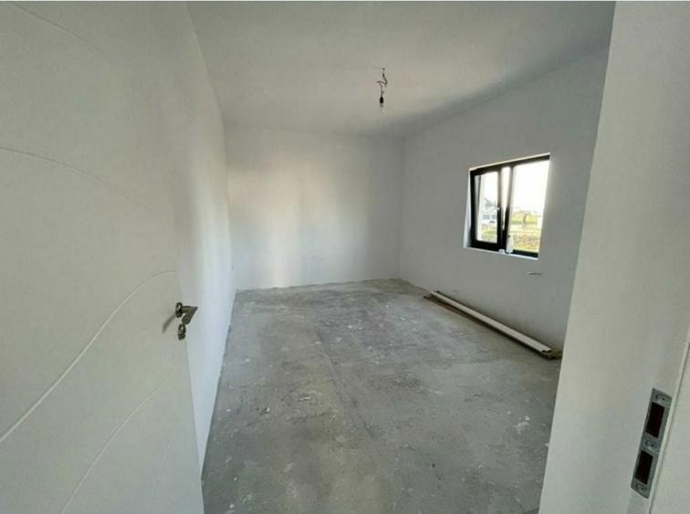 Casa de vanzare in Pantelimon - 2