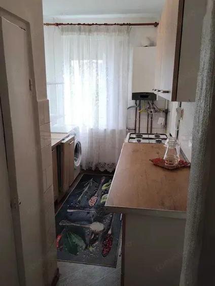 Apartament 3 camere Spitalul Judetean cu balcon spatios - 3