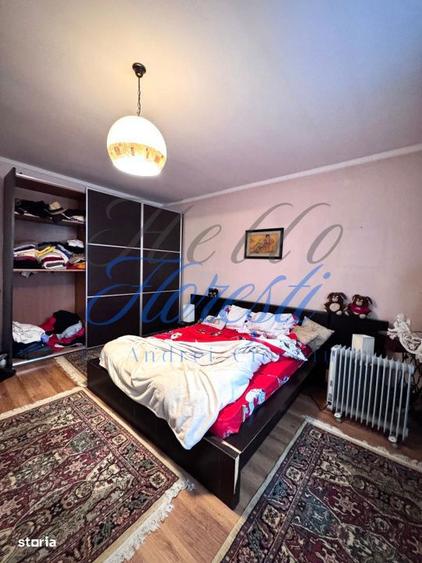 Casa 6 camere pe un singur nivel, curte & terasa, zona Avram Iancu - 7