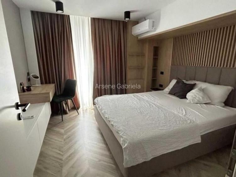 De vanzare apartament 4 camere/ Mosilor/Obor