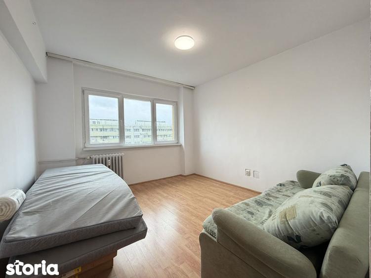 PANTELIMON - Morarilor | 3 Camere | Bloc Reabilitat - 13