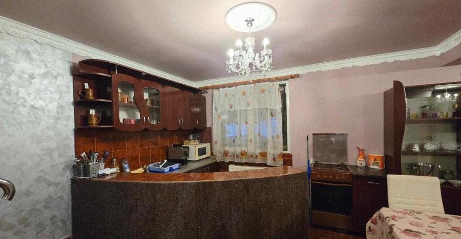 Casa/Pensiune,doua imobile intr-unul singur de vanzare, Valea Bratcu - 10