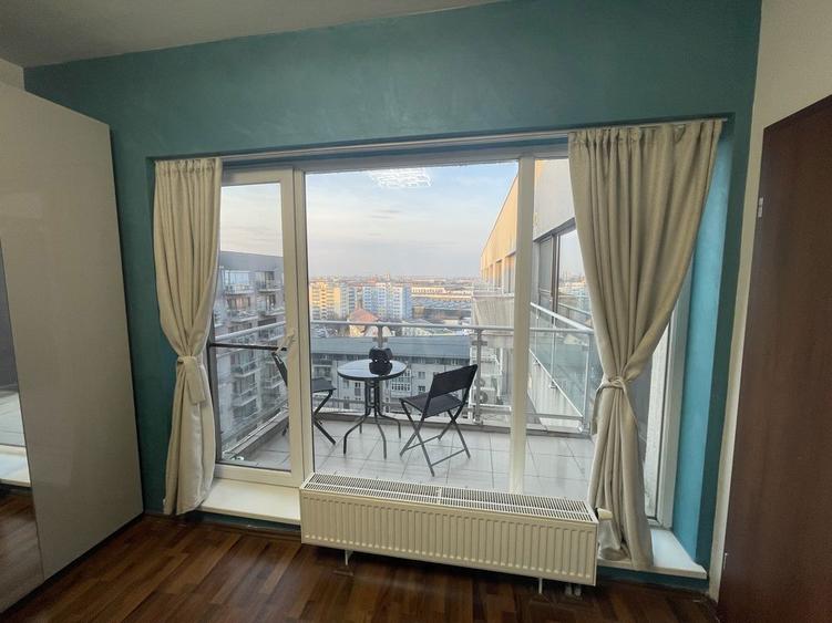 3 cam + loc de parcare + 2 boxe titan auchan -L Rebreanu comision 0% - 7