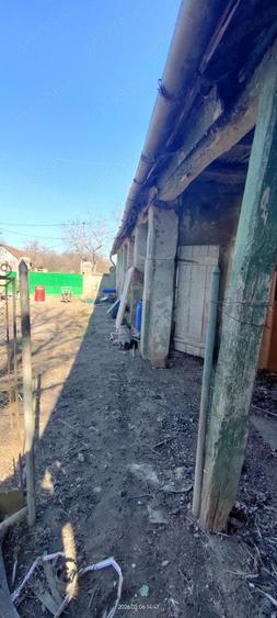 Casa Padureni de vanzare - 3