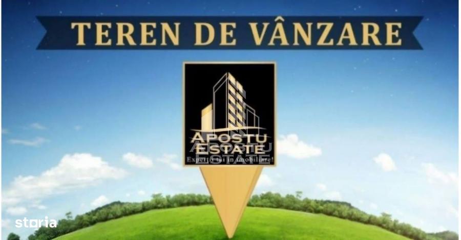 Teren agricol, Barsa, Eligibil pentru fonduri Europene - 3