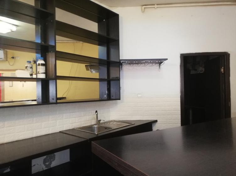 Parcul Carol activitati comerciale,horeca, showrrom, servicii - 9