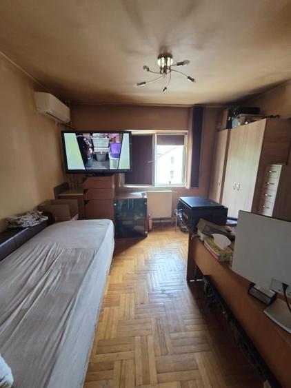Apartament-4-camere-HOL-H-BRANCOVEANU-ORASELUL-COPIILOR - 6