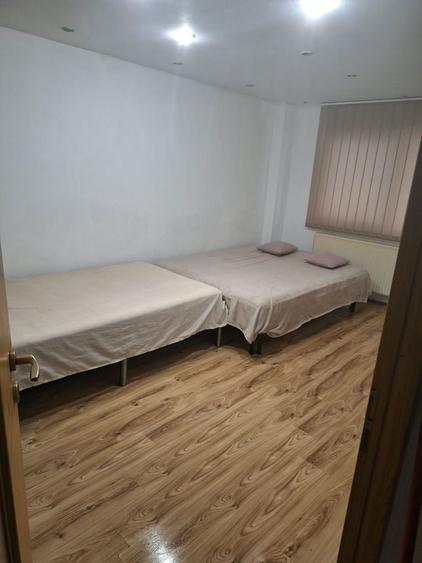 Proprietar inchiriez apartament 2 camere - 8