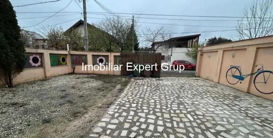 Damaroaia-Bucurestii Noi: Ideal Gradinita - 6