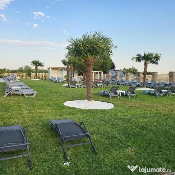 Afacere la cheie intre Zimandul Nou ?i ?imand - ID : RH-43668-property - 7