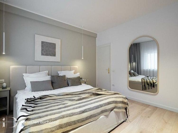 ULTRACENTRAL*PRIMA INCHIRIERE*CALEA VICTORIEI*PIATA ROMANA - 6