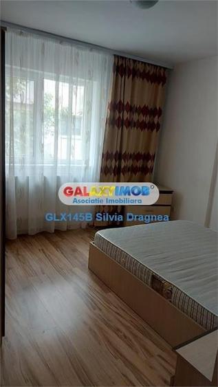 INCHIRIERE apartament 2 camere Popesti- Leordeni (Amurgului) - 5