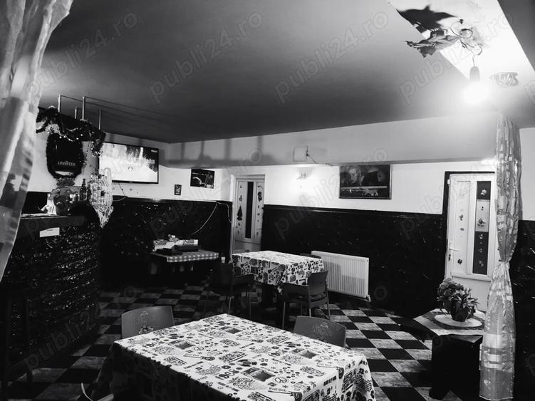 Spatiu disponibil - 1